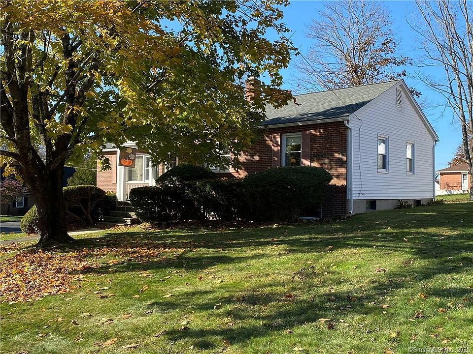 131 Circle Dr, Torrington, CT 06790 Zillow