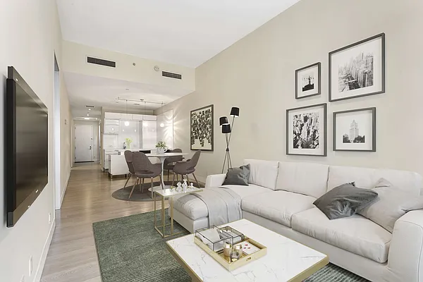 Rented by Compass | media 1