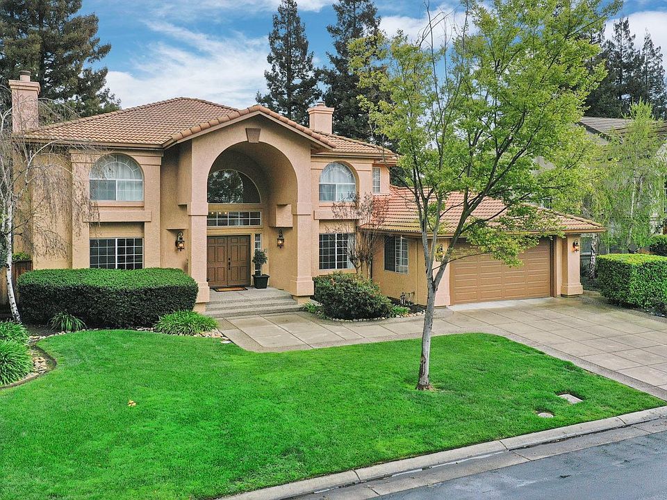 1st image of 4316 Saint Andrews Dr