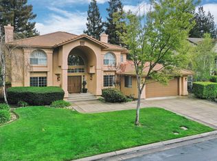 4316 Saint Andrews Dr, Stockton, CA