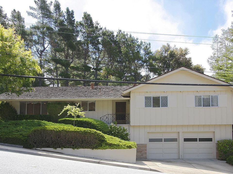 1st image of 1450 Ascension Dr