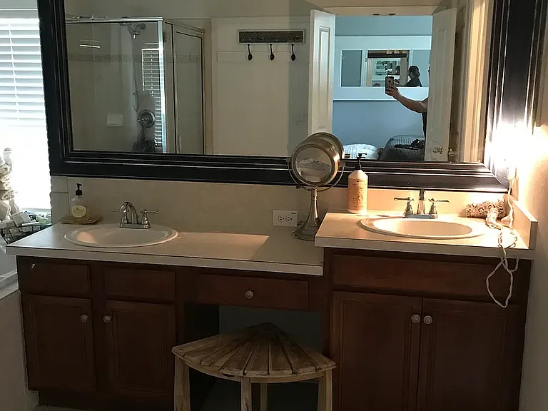 5952 Fishhawk Crossing Blvd — Photo 11