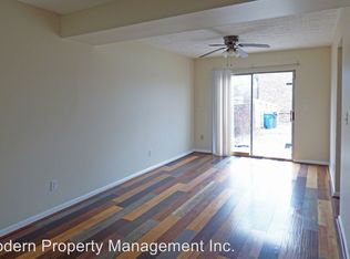 402 Whispering Hills Dr, Lexington, KY 40517