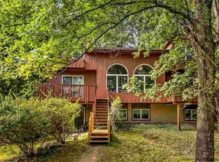 6 Sparkling Rdg, GARDINER, NY 12525