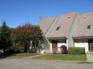 78 Starboard Way #A, Laconia, NH 03246
