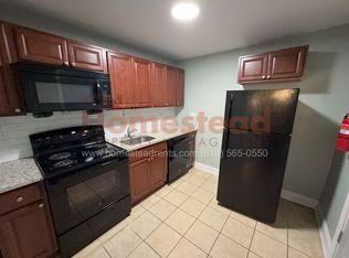521 E Broadway Ave, Clifton Heights, PA 19018