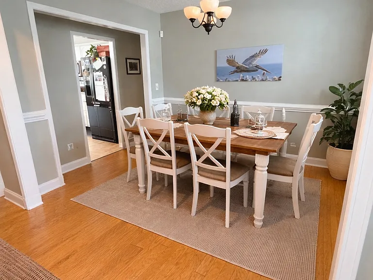 6321 Stapleton Rd — Photo 8