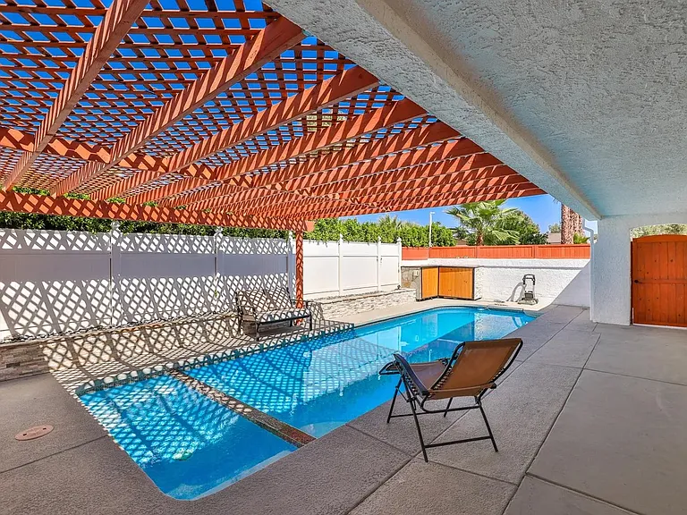 42020 Tennessee Ave — Photo 5