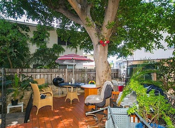 5th image of 1743 Nanea St