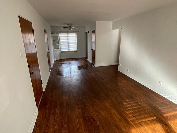 5th image of 6201 Nagel Ave APT 1N
