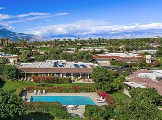 7 Creekside Dr, Rancho Mirage, CA 92270