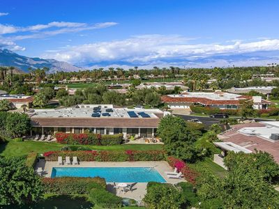 7 Creekside Dr, Rancho Mirage, CA, 92270