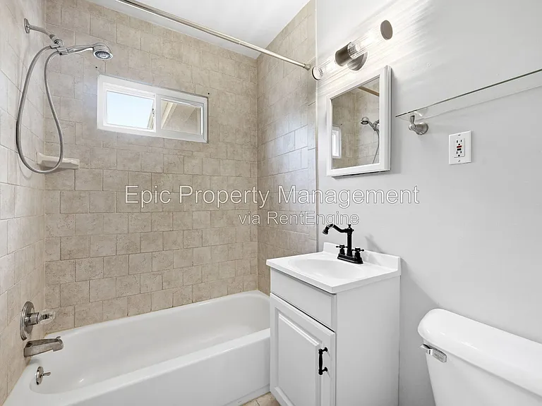662 E Saratoga St — Photo 5