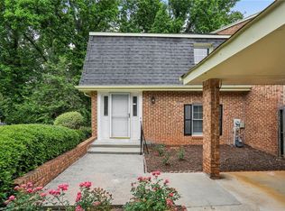 6500 Gaines Ferry Rd APT G1, Flowery Branch, GA 30542