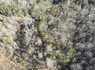 1500 River Rd LOT WP003, Gardendale, AL 35071