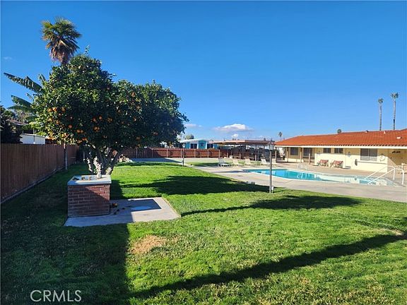 2nd image of 43531 Acacia Avenue #52