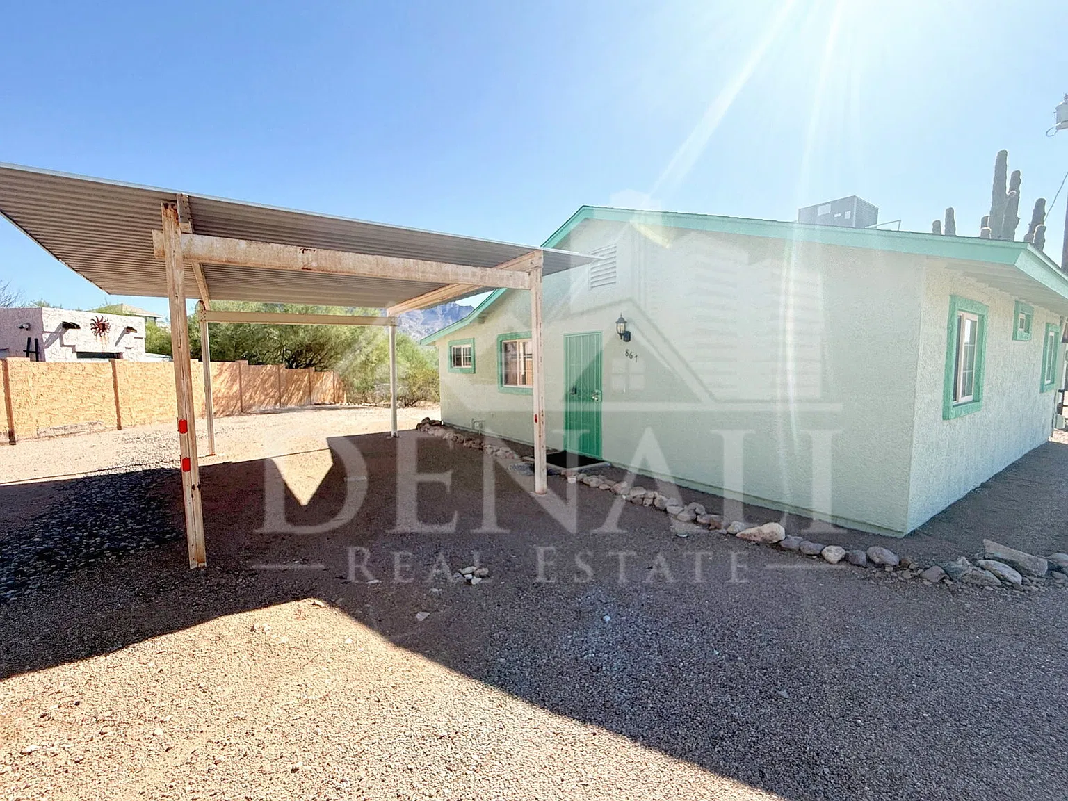 2 bed, 1.0 bath, 780 sqft, $1,295 — Photo 2
