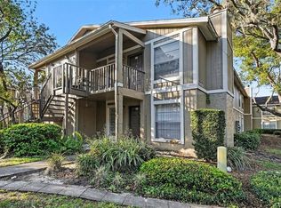 14319 Hanging Moss Cir APT 101, Tampa, FL 33613