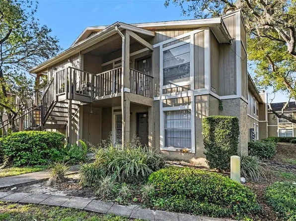 14319 Hanging Moss Cir APT 101, Tampa, FL 33613