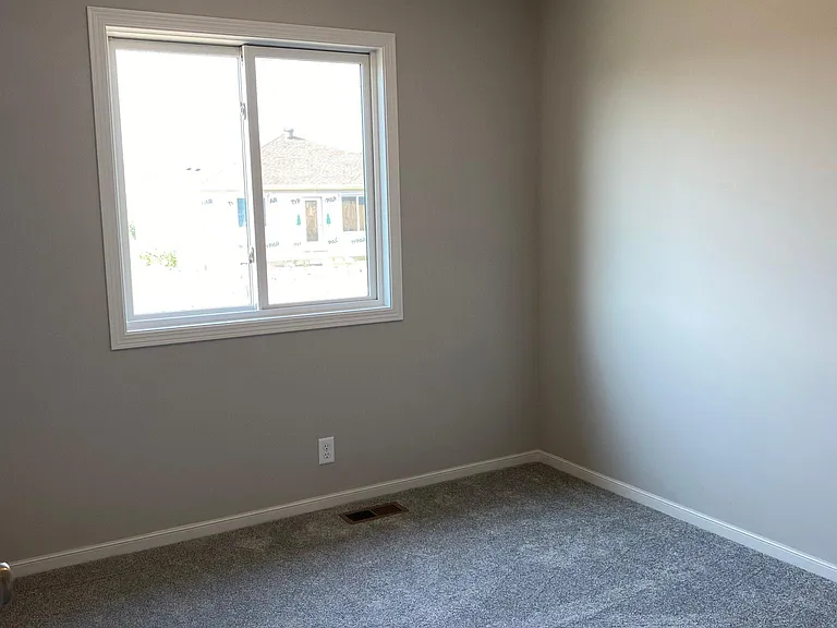 2920 W Kyle Ln — Photo 12