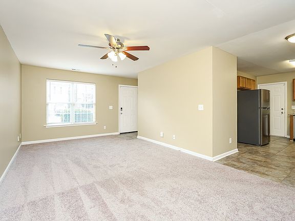 5th image of 3602 Sherbourne Ln