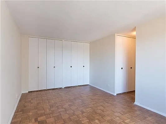 Sold by Exclusive Properties Sotheby's International Realty | media 35