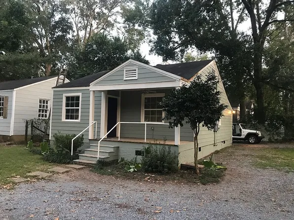 2402 E 6th St, Montgomery, AL 36106