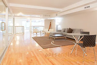 Sold by aptsandlofts.com