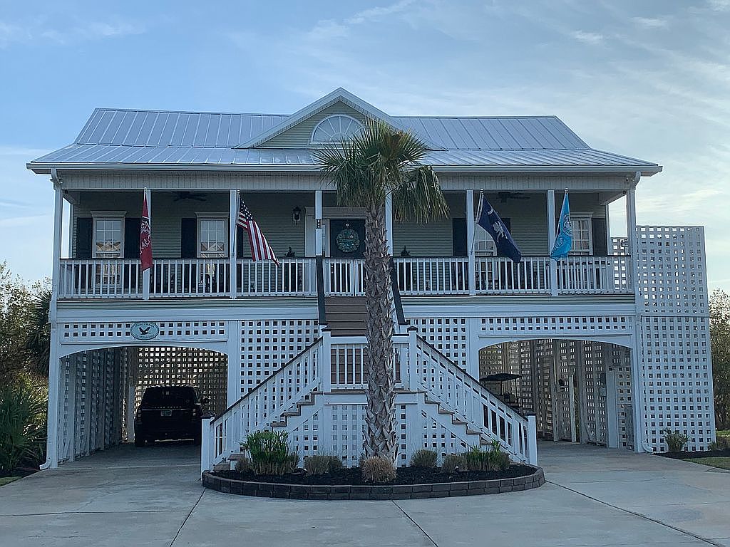 44 Battery Park Rd, Edisto Island, SC 29438 Zillow