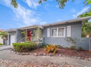 2245 SW 23rd Ter, Miami, FL 33145