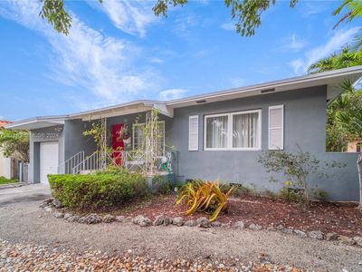 2245 SW 23rd Ter, Miami, FL, 33145