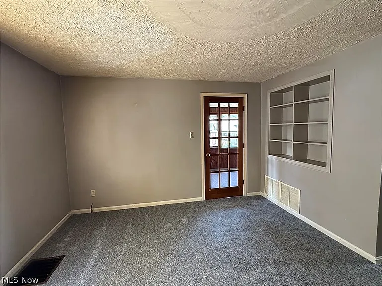 2113 11th St SW — Photo 13