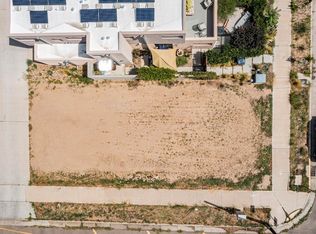 635 14th St SW, Albuquerque, NM 87102