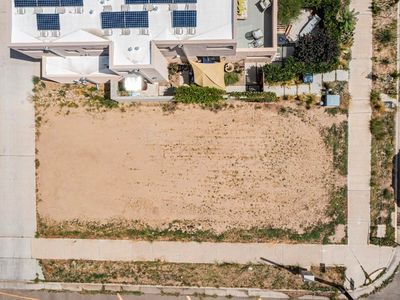 635 14th St SW, Albuquerque, NM, 87102