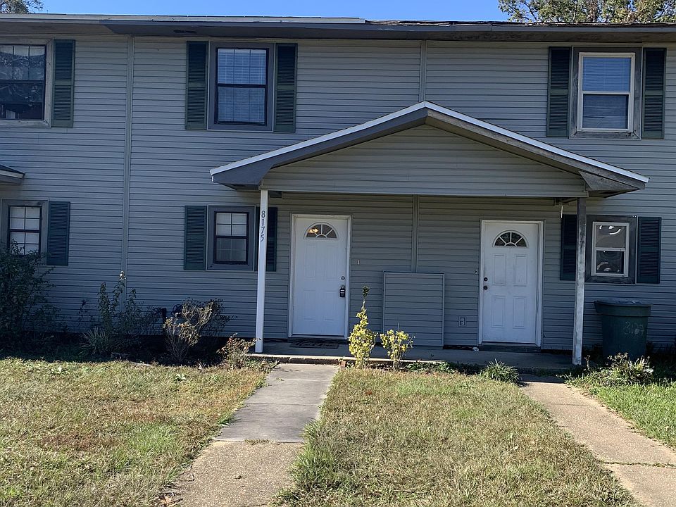 1st image of 8175 Stonebrook Dr Unit 1