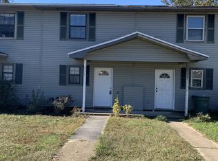 8175 Stonebrook Dr UNIT 1, Pensacola, FL 32514