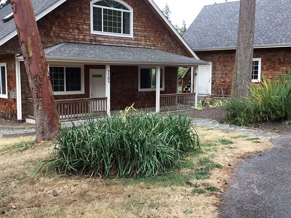 1st image of 5504 Robinswood Ln