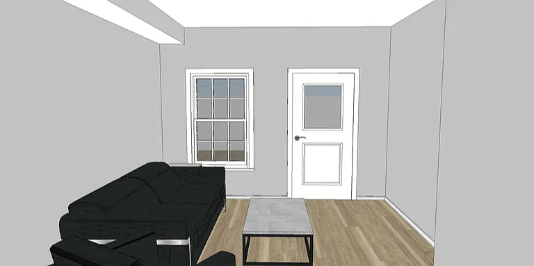 874 Dennison Ave — Photo 12
