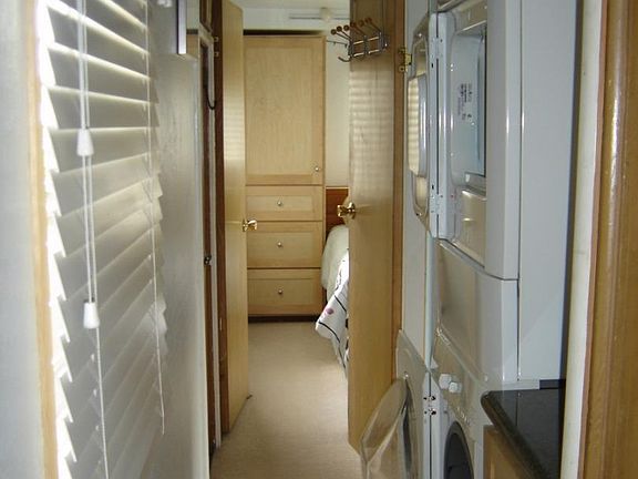 5th image of 890 38th Ave Spc 94