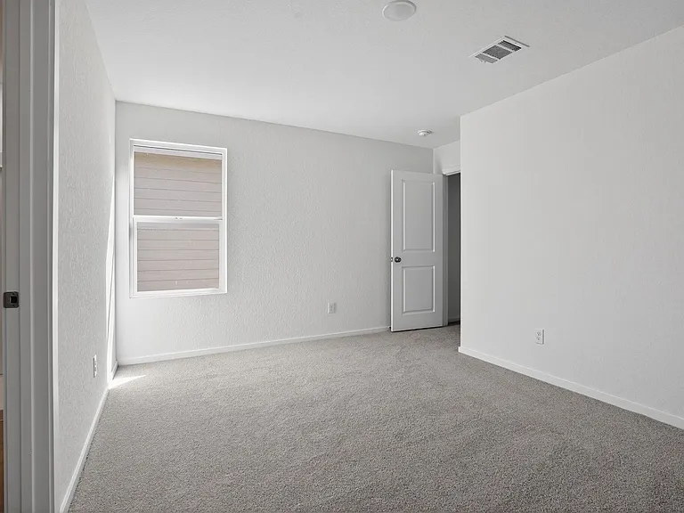 6734 Pumice Pl — Photo 10