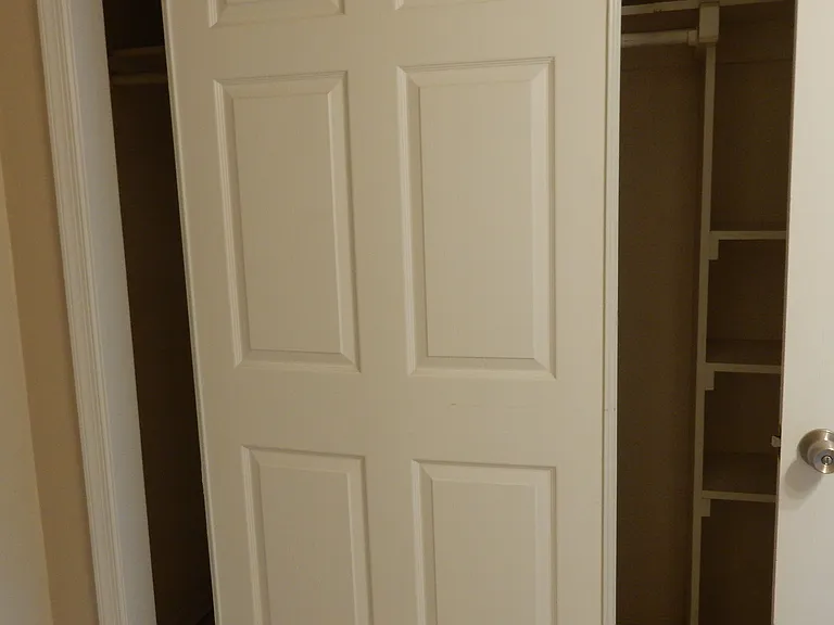 807 Lex St — Photo 36