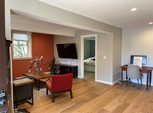 (Undisclosed Address), Santa Barbara, CA 93105