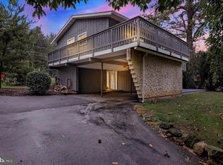 3416 Eisenbrown Rd, Reading, PA 19605