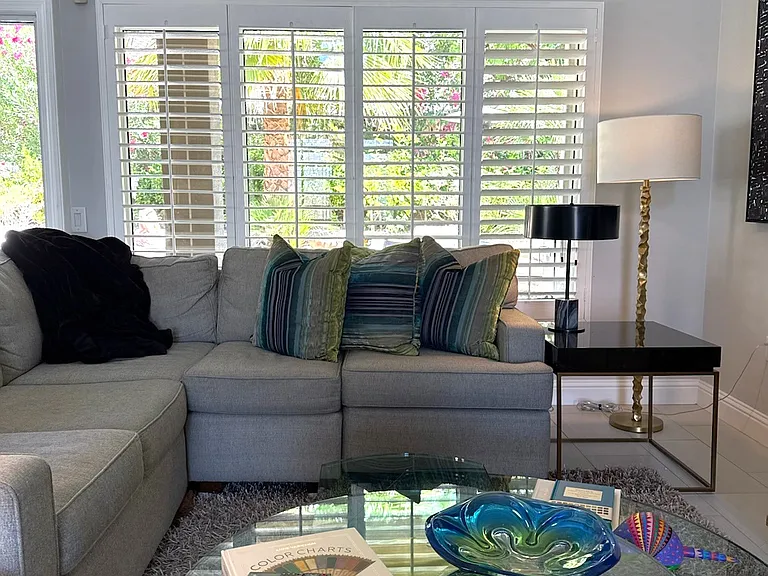 78622 Waterfall Dr — Photo 8