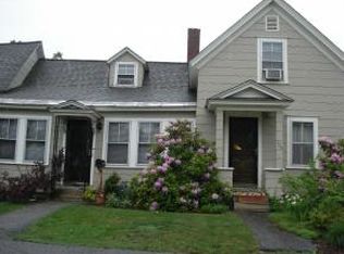 320 Lake St, Nashua, NH 03060