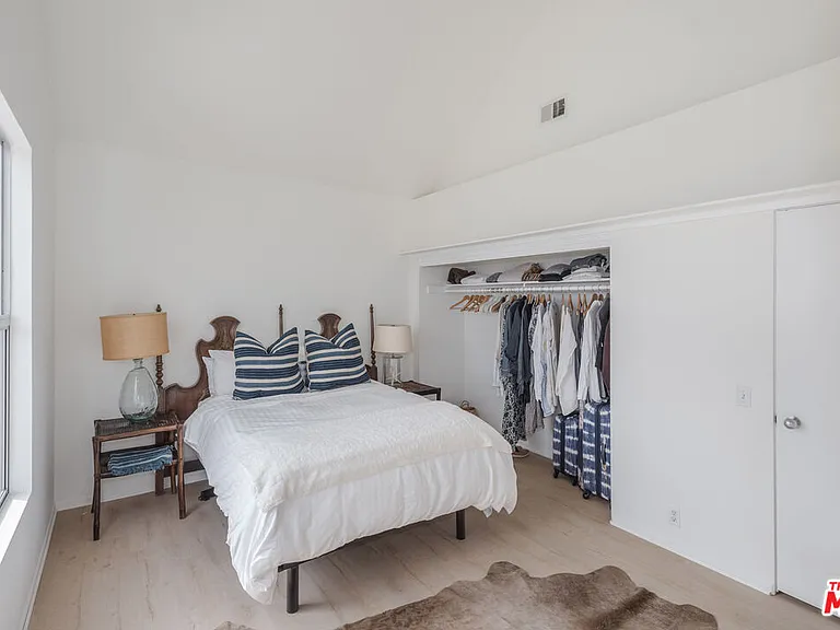 28711 Pacific Coast Hwy #6 — Photo 14