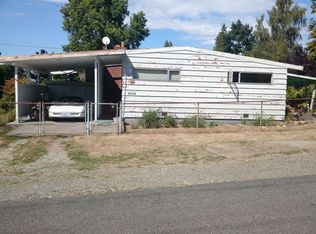 9660 California Ave SW, Seattle, WA 98136