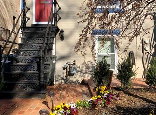 408 5th St SE, Washington, DC 20003