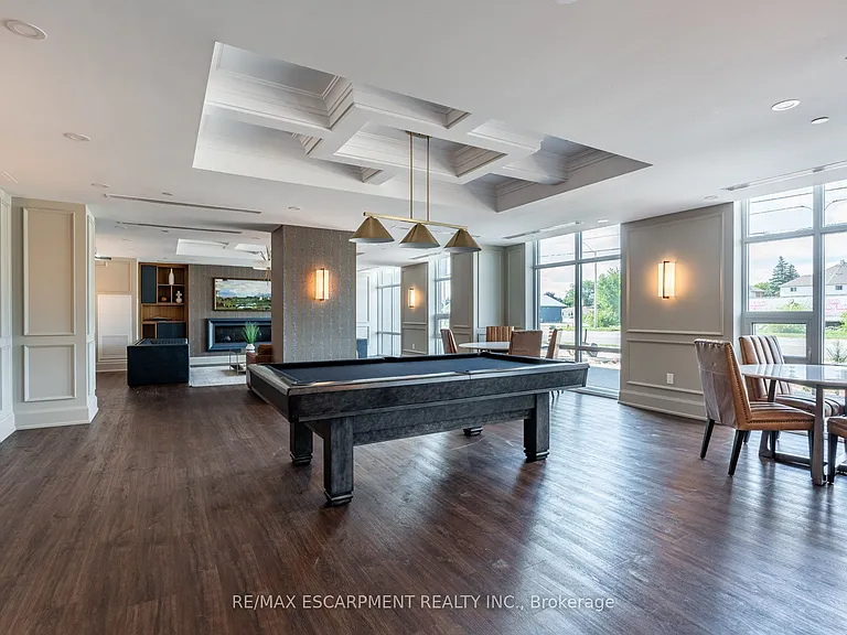 470 Dundas St E #225 — Photo 21