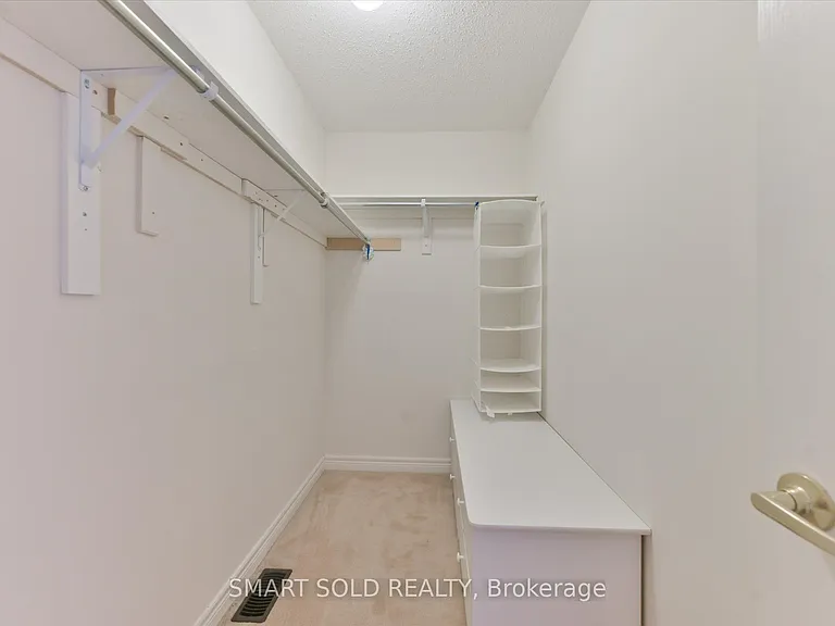 76 Christian Ritter Dr — Photo 17